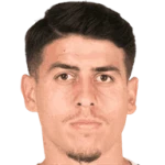 Santiago Colombatto