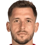 Pawel Bochniewicz