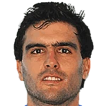 Alvaro Ampuero