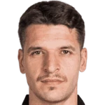 Berat Djimsiti