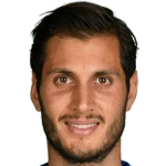 Filippo Bandinelli