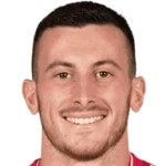 Samuele Birindelli