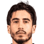 Juan Ramos