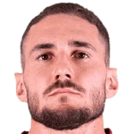 Paulo Azzi