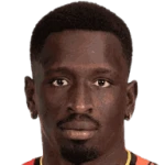Demba Thiam