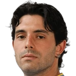 Manuel Cicconi