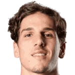 Nicolò Zaniolo
