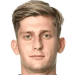 Roman Macek