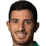 Francesco Forte