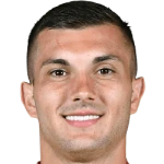 Gabriel Strefezza