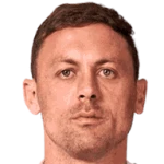Nemanja Matić