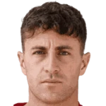 Tommaso Biasci