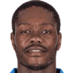 Emmanuel Gyasi