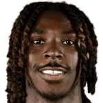 Moise Kean