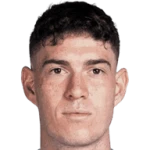 Alessandro Bastoni