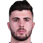 Patrick Cutrone