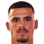 Vasco Oliveira
