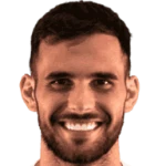 Marius Marin