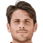 Matias Antonini