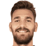 Leonardo Candellone 