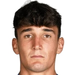 Samuele Damiani
