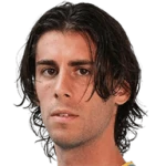 Filippo Melegoni