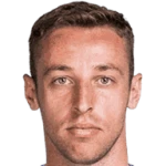 Davide Frattesi
