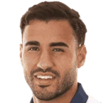 Gianluca Frabotta
