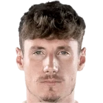 Andrea Pinamonti