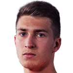 Sébastian Breza