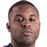 Joel Campbell
