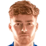 Jack Senior