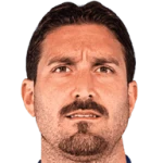 José Campaña