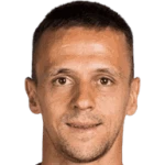 Nemanja Maksimovic