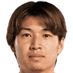 Haruya Fujii