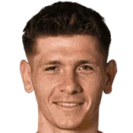 Lukasz Lakomy