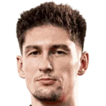 Tomas Cvancara