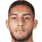 Sebastián Cáceres
