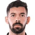 Enzo Martínez