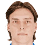 Roberts Uldrikis