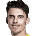Marko Regza