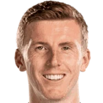 Matt Targett