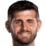 Jack Stephens