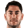 Ayoze Pérez