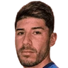 Matías Mansilla