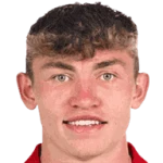Sam Vines