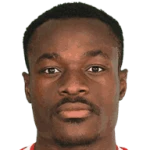 Marc Bola