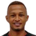 Léo Pereira