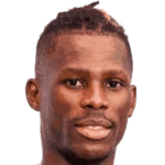 Vakoun Bayo