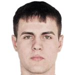 Rokas Lekiatas
